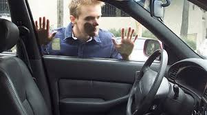 Bahçelievler oto kilit