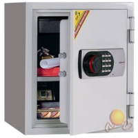 Bahçelievler kasa kilit