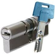 izmir Bahçelievler göbek değiştirme