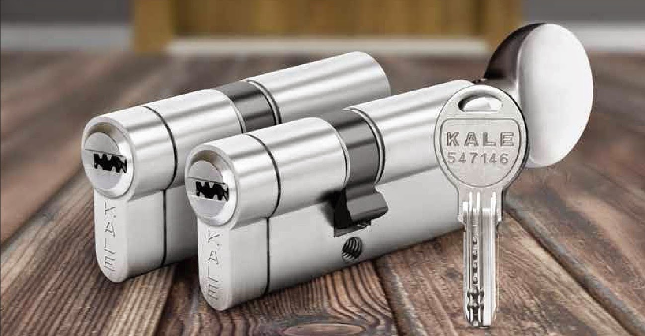 Bahçelievler tuzaklı göbek